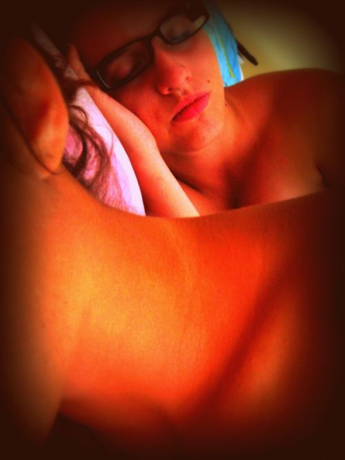 Fotografia de chewi - Galeria Fotografica: Fotos hechas por otros de mi - Foto: 