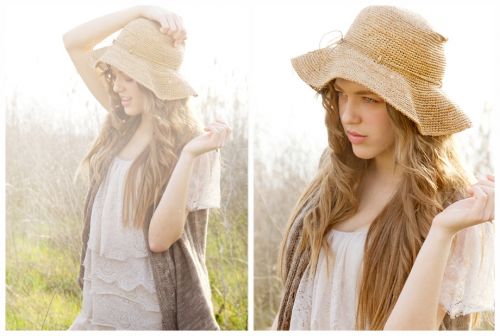 Fotografia de Mara Czar - Galeria Fotografica: Una tarde cualquiera - Foto: 