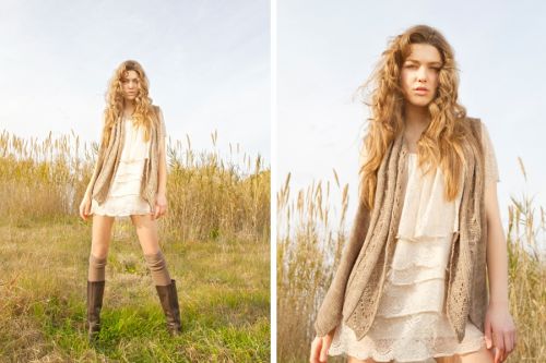 Fotografia de Mara Czar - Galeria Fotografica: Una tarde cualquiera - Foto: 