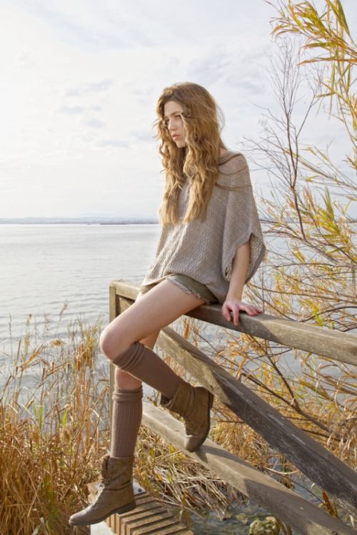 Fotografia de Mara Czar - Galeria Fotografica: Una tarde cualquiera - Foto: 