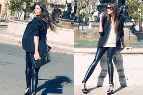 Fotografia de Mara C�zar - Galeria Fotografica: Del campo a la ciudad - Foto: 