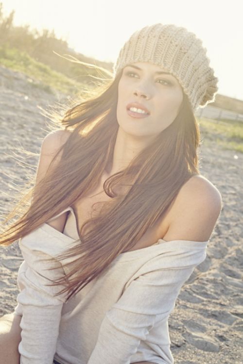 Fotografia de Mara C�zar - Galeria Fotografica: Del campo a la ciudad - Foto: 