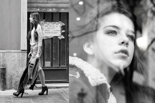 Fotografia de Mara Czar - Galeria Fotografica: Urbana - Foto: 