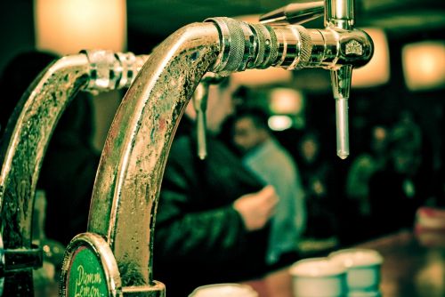 Fotografia de J.reinoso - Galeria Fotografica: Fotos_1 - Foto: Caa