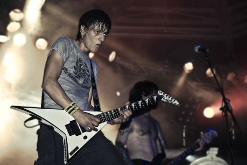 Fotografia de J.reinoso - Galeria Fotografica: Fotos_1 - Foto: Etsaiak