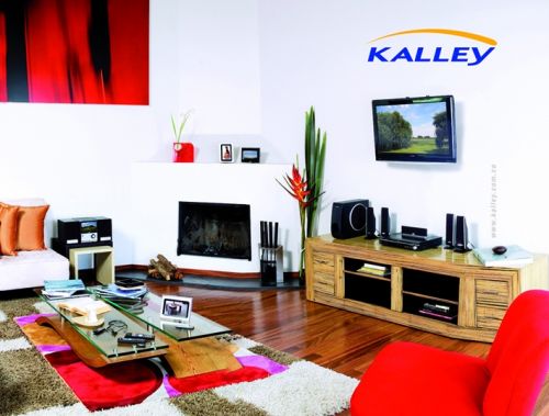 Fotografia de 505 PRODUCTORA - Galeria Fotografica: fotografia de espacios - Foto: 