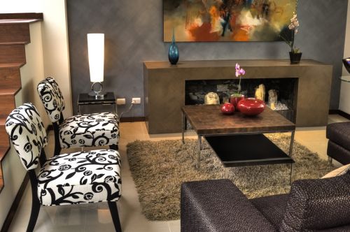 Fotografia de 505 PRODUCTORA - Galeria Fotografica: fotografia de espacios - Foto: 