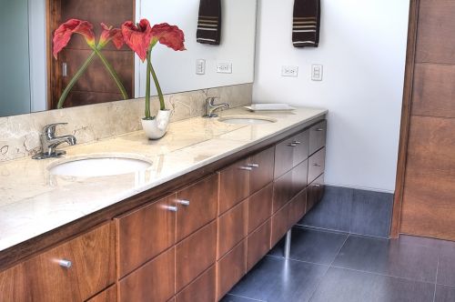 Fotografia de 505 PRODUCTORA - Galeria Fotografica: fotografia de espacios - Foto: 