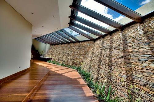 Fotografia de 505 PRODUCTORA - Galeria Fotografica: fotografia de espacios - Foto: 