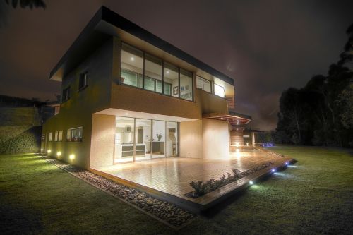 Fotografia de 505 PRODUCTORA - Galeria Fotografica: fotografia de espacios - Foto: 