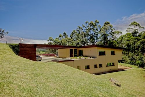 Fotografia de 505 PRODUCTORA - Galeria Fotografica: fotografia de espacios - Foto: 