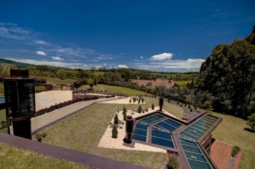 Fotografia de 505 PRODUCTORA - Galeria Fotografica: fotografia de espacios - Foto: 