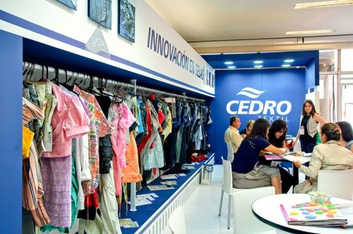 Fotografia de 505 PRODUCTORA - Galeria Fotografica: fotografia de espacios - Foto: 