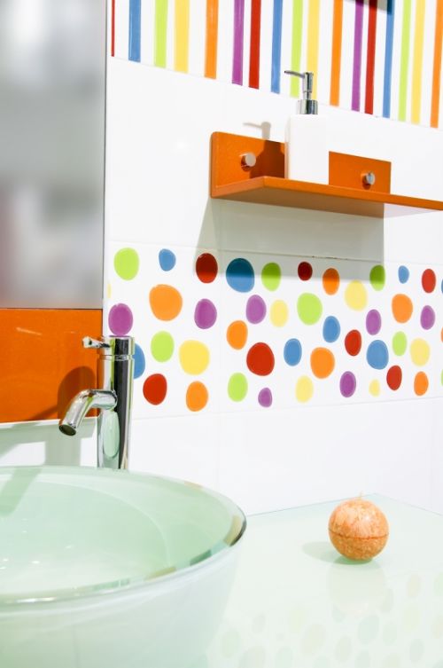 Fotografia de 505 PRODUCTORA - Galeria Fotografica: fotografia de espacios - Foto: 