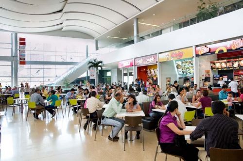 Fotografia de 505 PRODUCTORA - Galeria Fotografica: fotografia de espacios - Foto: 