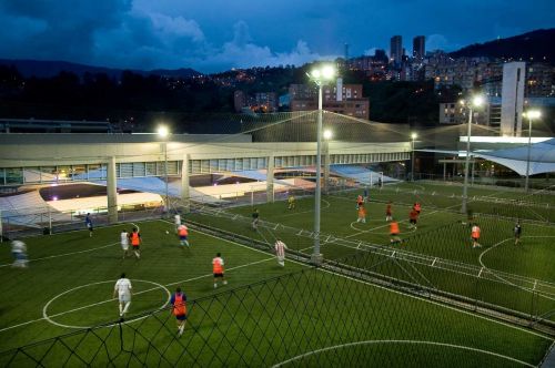 Fotografia de 505 PRODUCTORA - Galeria Fotografica: fotografia de espacios - Foto: 