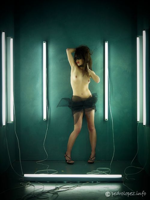 Fotografia de Pedro Lpez - Galeria Fotografica: Fotos - Foto: 