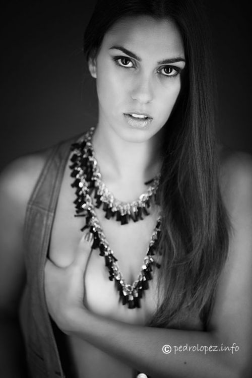 Fotografia de Pedro Lpez - Galeria Fotografica: Fotos - Foto: 