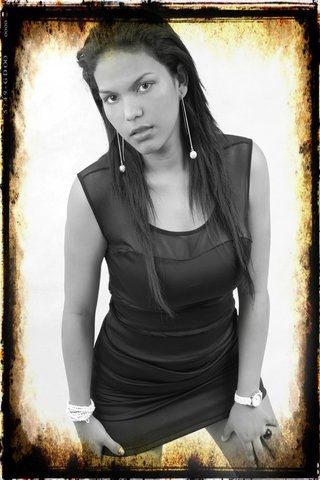 Fotografia de ATP MEDIA SERVICIOS FOTOGRFICOS - Galeria Fotografica: books - Foto: 