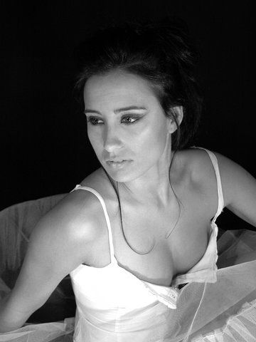 Fotografia de ATP MEDIA SERVICIOS FOTOGRFICOS - Galeria Fotografica: books - Foto: 