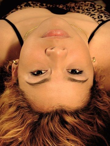 Fotografia de ATP MEDIA SERVICIOS FOTOGRFICOS - Galeria Fotografica: books - Foto: 