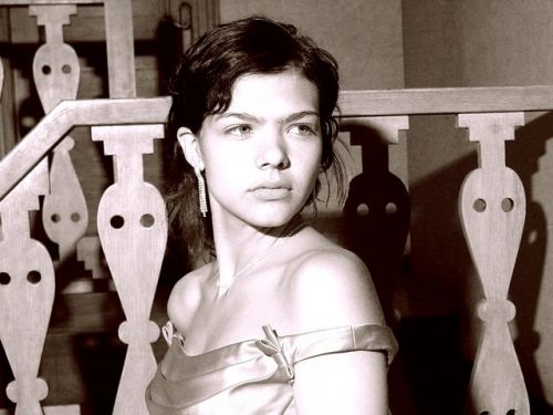 Fotografia de ATP MEDIA SERVICIOS FOTOGRFICOS - Galeria Fotografica: books - Foto: 