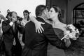 Fotos de Eduardo Serrano -  Foto: Fotografía de bodas - Boda en Cadiz