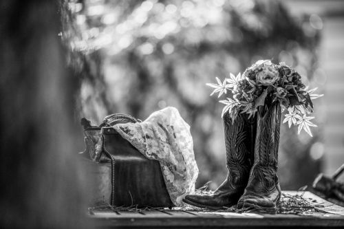 Fotografia de Eduardo Serrano - Galeria Fotografica: Fotografa de bodas - Foto: Campaa para www.bodaspain.com