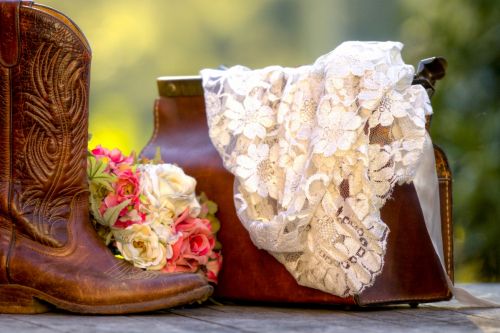 Fotografia de Eduardo Serrano - Galeria Fotografica: Fotografa de bodas - Foto: Campaa para www.bodaspain.com