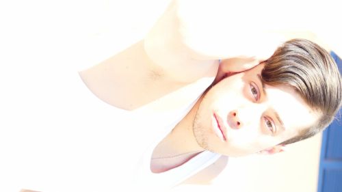 Fotografia de Fran castello - Galeria Fotografica: exteriores - Foto: Jesus