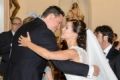 Fotos de Mues Fotografía -  Foto: Fotos de boda de Inés y Sergio - Murcia - 