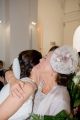 Foto de  Mues Fotografía - Galería: Fotos de boda de Inés y Sergio - Murcia - Fotografía: 