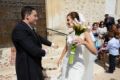 Fotos de Mues Fotografía -  Foto: Fotos de boda de Inés y Sergio - Murcia - 