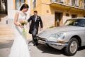 Fotos de Mues Fotografa -  Foto: Fotos de boda de Ins y Sergio - Murcia - 