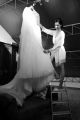 Foto de  Mues Fotografía - Galería: Fotos de boda de Inés y Sergio - Murcia - Fotografía: 