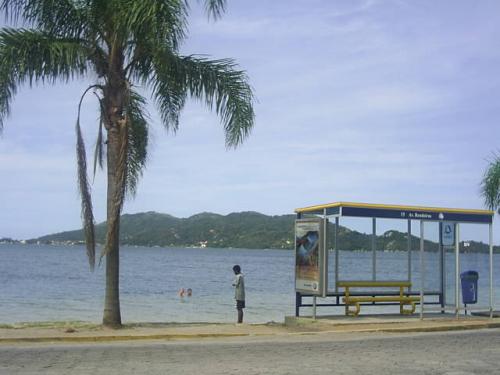 Fotografia de taldini - Galeria Fotografica: La Belleza del Ahora....Brasil - Foto: espera