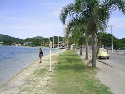 Fotografia de taldini - Galeria Fotografica: La Belleza del Ahora....Brasil - Foto: contraste