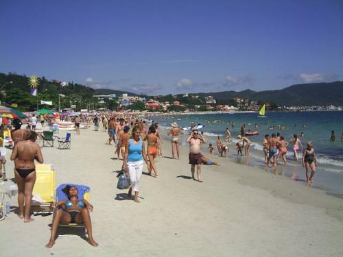 Fotografia de taldini - Galeria Fotografica: La Belleza del Ahora....Brasil - Foto: D�nde est� Wally?