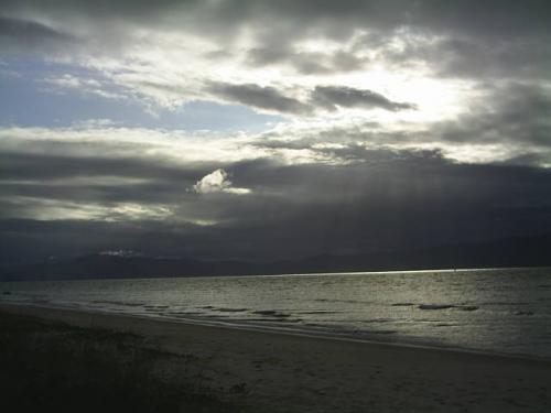 Fotografia de taldini - Galeria Fotografica: La Belleza del Ahora....Brasil - Foto: ...es palabra de Dios.