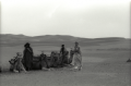Fotos de Susanne -  Foto: Marruecos - guias nomades
