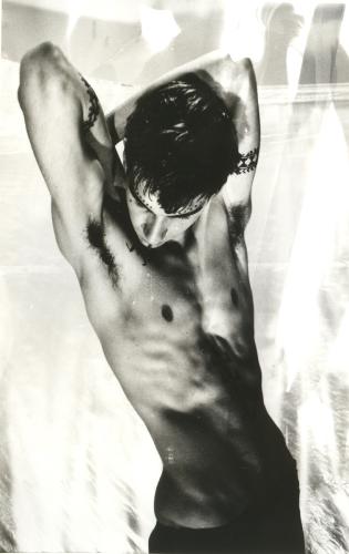 Fotografia de Vladimir Espina - Galeria Fotografica: aLMUKATAB - Foto: almukatab 8