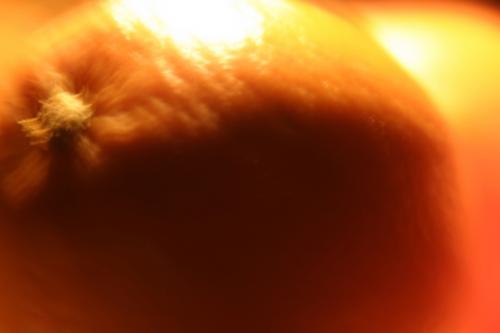 Fotografia de ismini carpy - Galeria Fotografica: ismini - Foto: naranja naranja