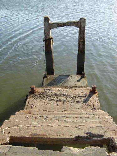 Fotografia de Creative Vision - Galeria Fotografica: De todo un poco - Foto: A ninguna parte