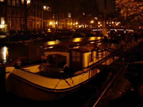 Fotografia de Creative Vision - Galeria Fotografica: De todo un poco - Foto: Amsterdam