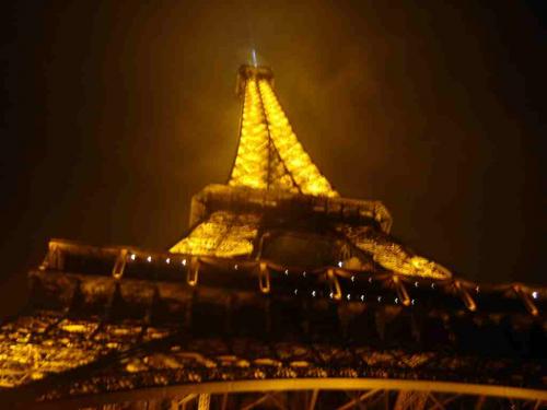 Fotografia de Creative Vision - Galeria Fotografica: De todo un Poco 2 - Foto: Ciudad Luz