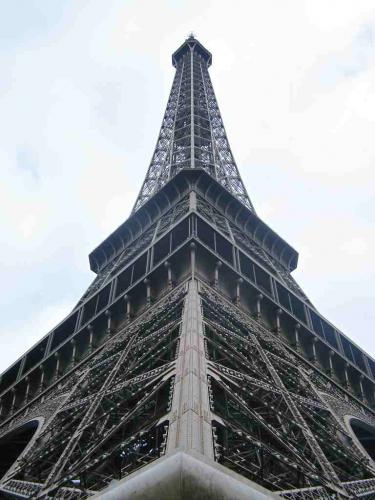 Fotografia de Creative Vision - Galeria Fotografica: De todo un Poco 2 - Foto: Punto de Fuga