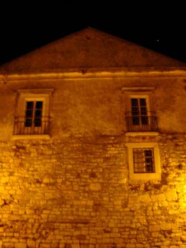 Fotografia de Creative Vision - Galeria Fotografica: De todo un Poco 2 - Foto: Amarillo