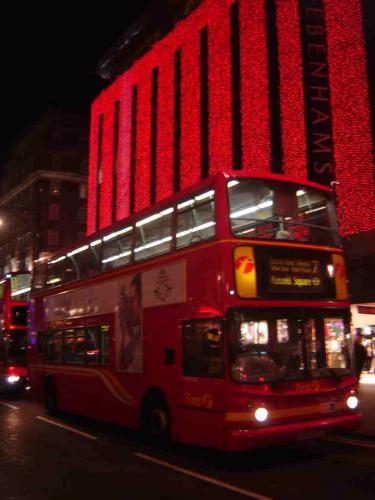 Fotografia de Creative Vision - Galeria Fotografica: De todo un Poco 2 - Foto: Rojo