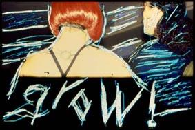 Fotografia de Vladimir Espina - Galeria Fotografica: Spin Visual - Foto: Spin Visual 64