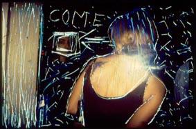 Fotografia de Vladimir Espina - Galeria Fotografica: Spin Visual - Foto: Spin Visual 160